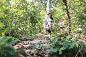 BIB: 
                            <button type="button" onclick="openModal(27701691)" class="btn btn-primary btn-sm float-right btn-popup" data-toggle="modal" data-target=".modal-high-quality">
                        <i class="fas fa-shopping-cart"></i> Add to Cart
                    </button>
                                            <button type="button" onclick="isThisMe(27701691, true)" class="btn btn-success btn-sm float-right btn-popup btn-isme hidden" data-toggle="tooltip" data-placement="bottom" title="นี่คือรูปของคุณใช่ไหม คลิกที่นี่เพื่อเอาเข้าอัลบั้ม">
                        <i class="fas fa-plus"></i> Add to album
                    </button>
                    <button type="button" onclick="isThisMe(27701691, false)" class="btn btn-warning btn-sm float-right btn-popup btn-isnotme hidden">
                        <i class="fas fa-ban"></i> Remove from album
                    </button>